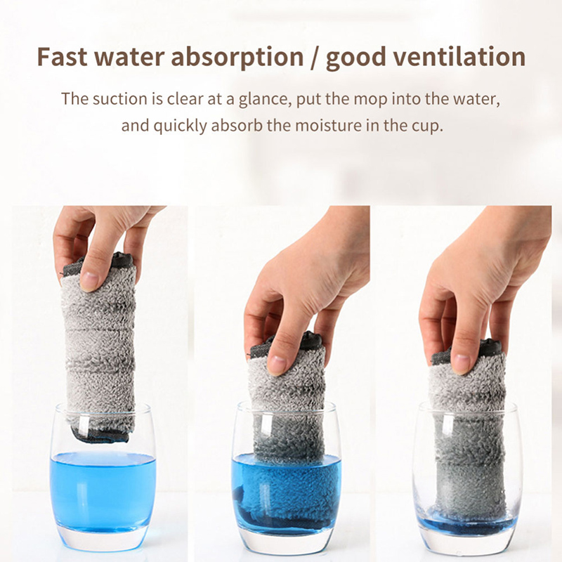 Mopex™ Flexible Pressmop (50% off)