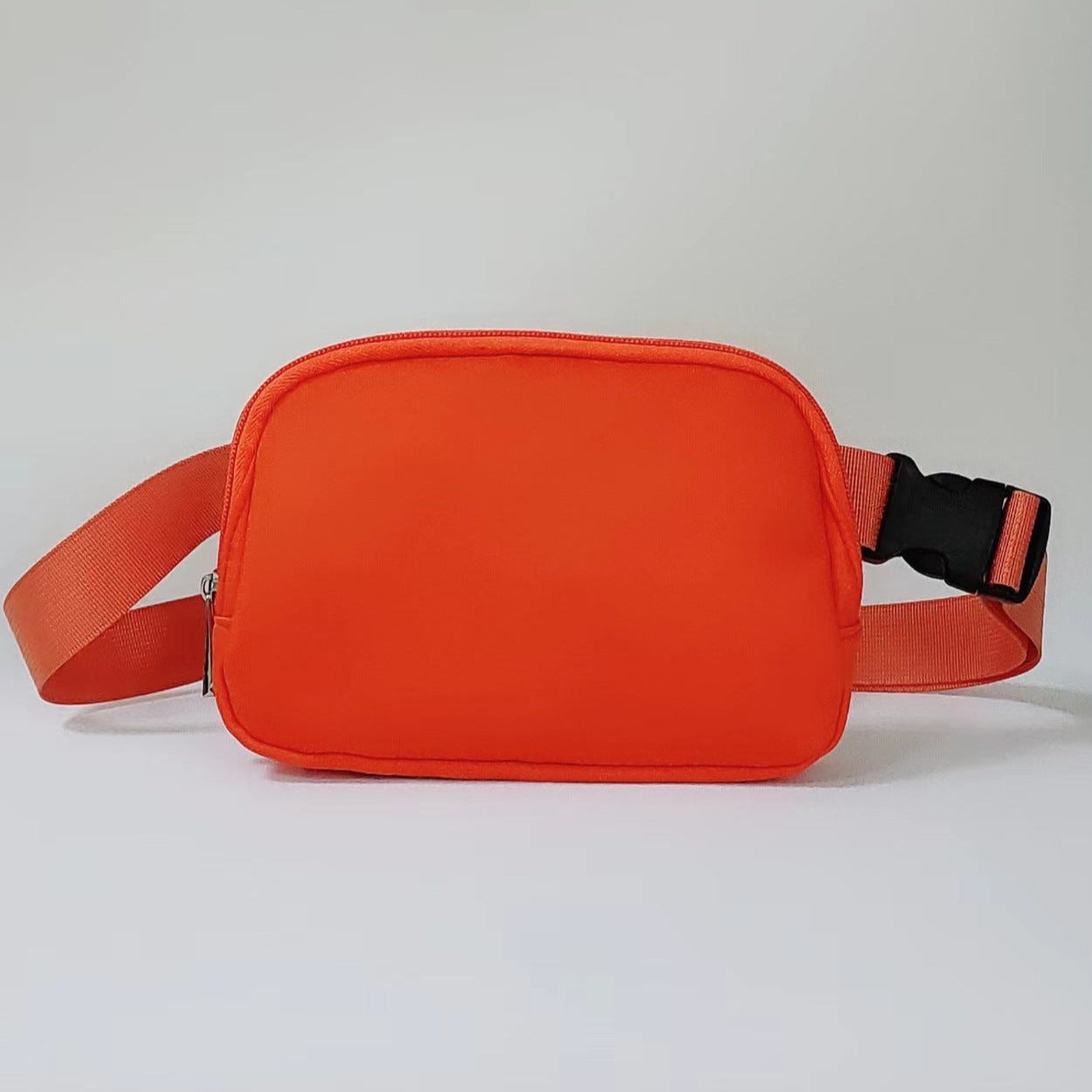UrbanChic™ Crossbody Bag