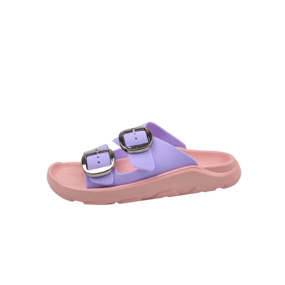 Siena™ - Women's Comfort Sandals