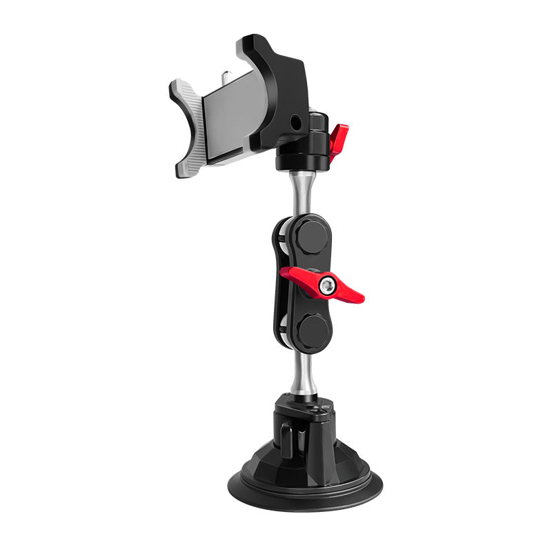 50% OFF | ClipGrip™ Universal Ball Head Arm for Phone