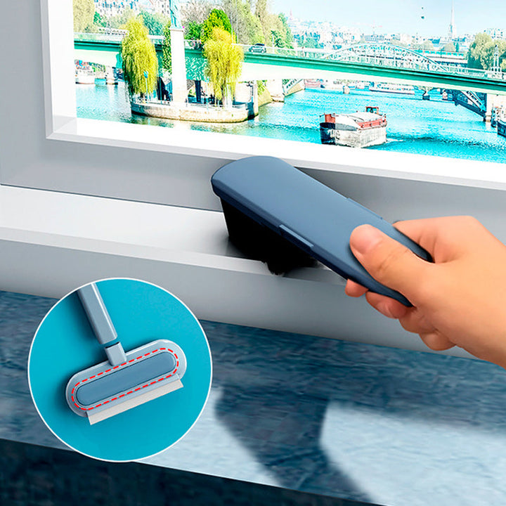 50% OFF | Mopex™ Multi Functional Window Cleaning Brush