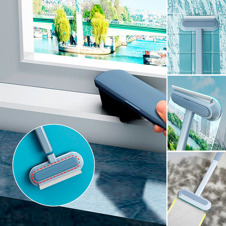 50% OFF | Mopex™ Multi Functional Window Cleaning Brush