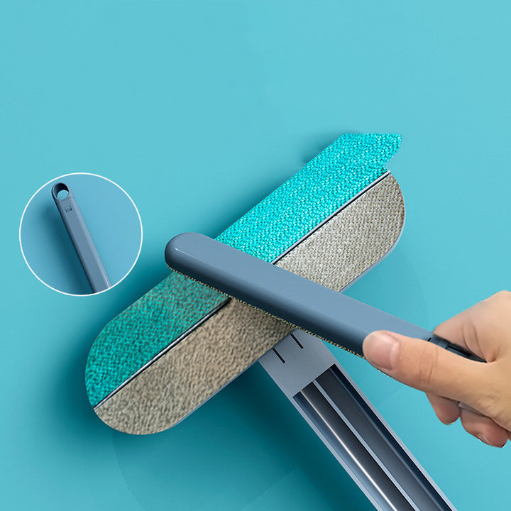 50% OFF | Mopex™ Multi Functional Window Cleaning Brush