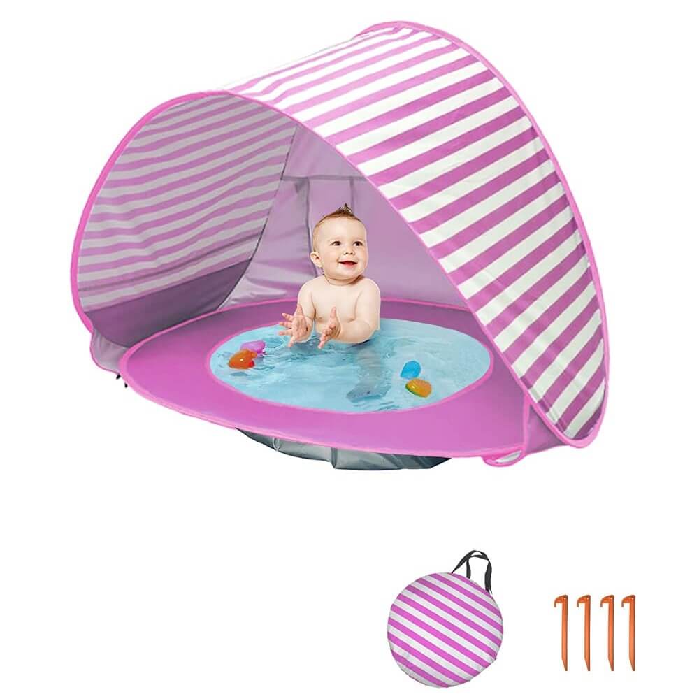 JINEE BabyTent