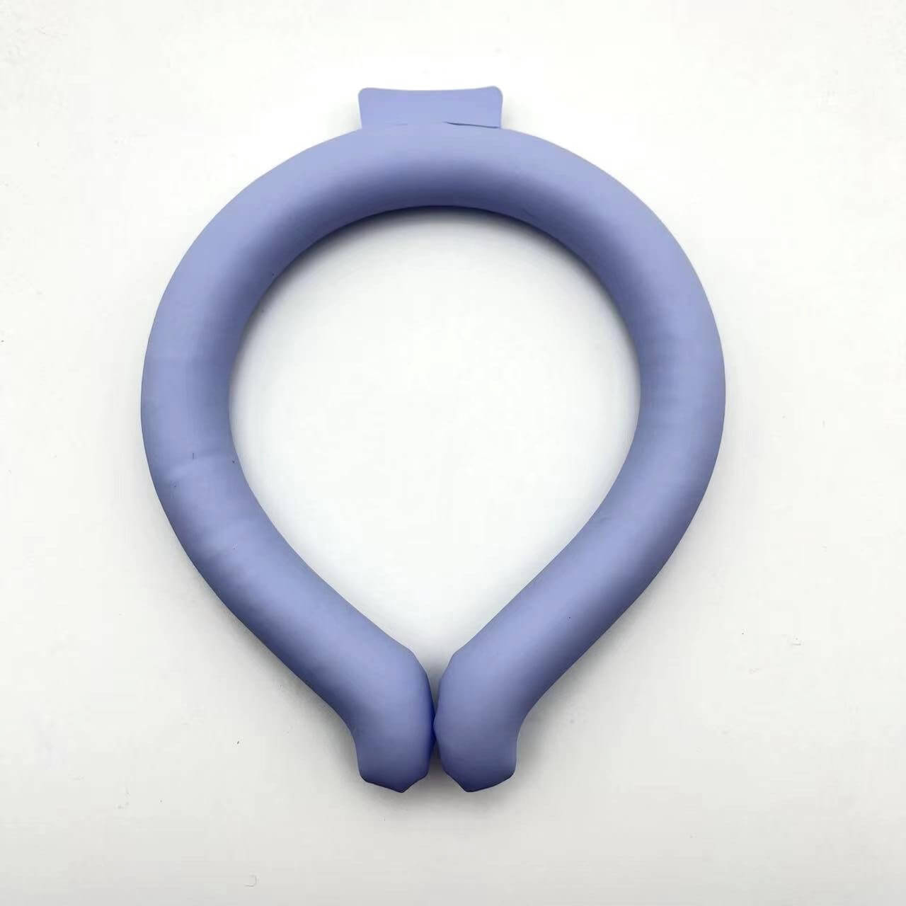 ChillMagic™ Neck Cooling Tube