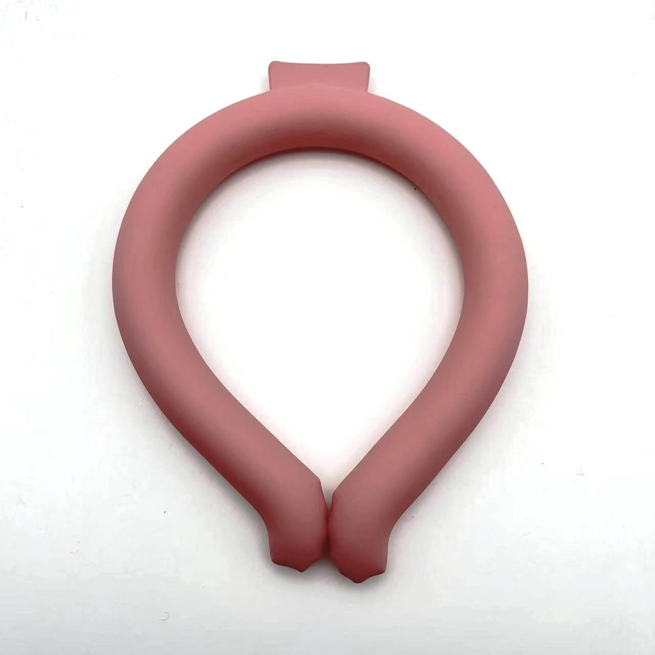 ChillMagic™ Neck Cooling Tube