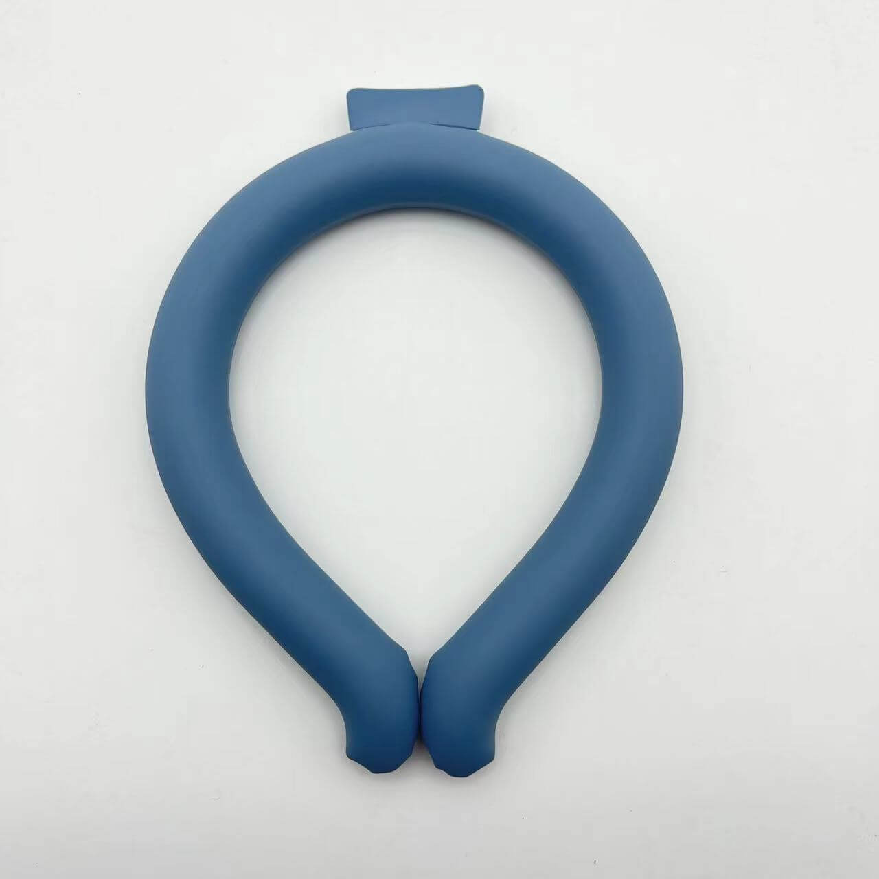 ChillMagic™ Neck Cooling Tube