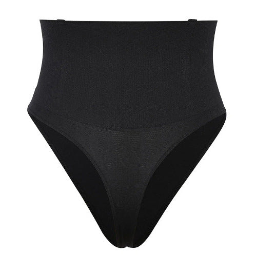 Up To 70% OFF | ContourFit™ Tummy Control Thong Shapewear