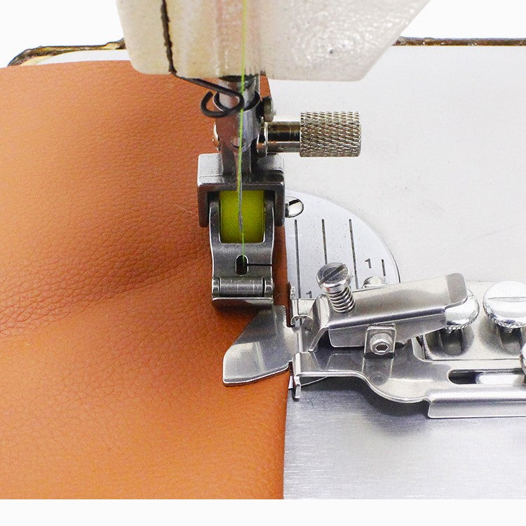 Ingenuity™ - Sewing Machine Presser Foot