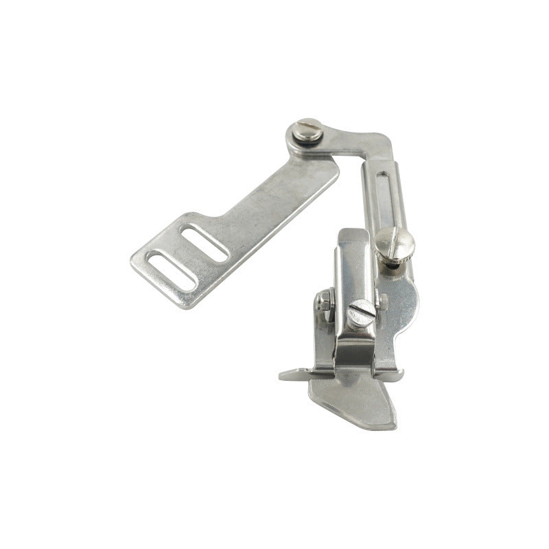 Ingenuity™ - Sewing Machine Presser Foot