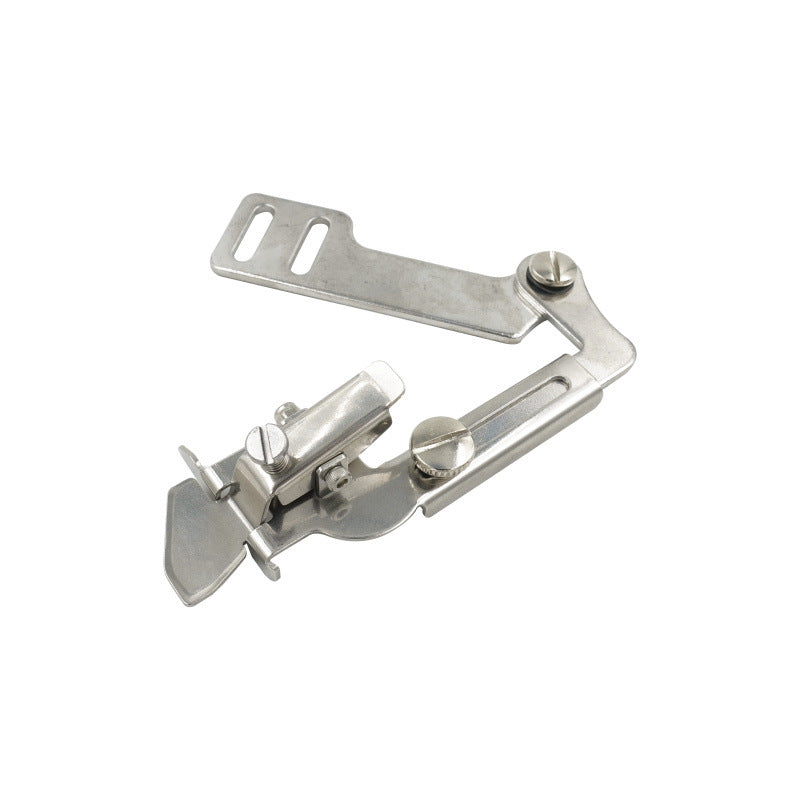 Ingenuity™ - Sewing Machine Presser Foot