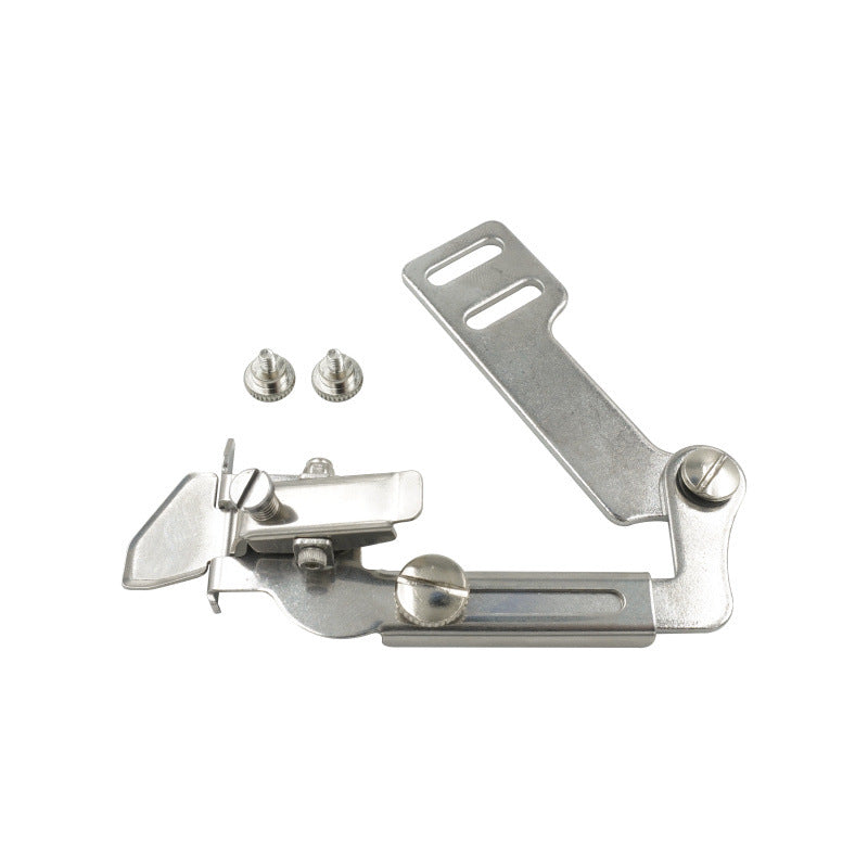 Ingenuity™ - Sewing Machine Presser Foot