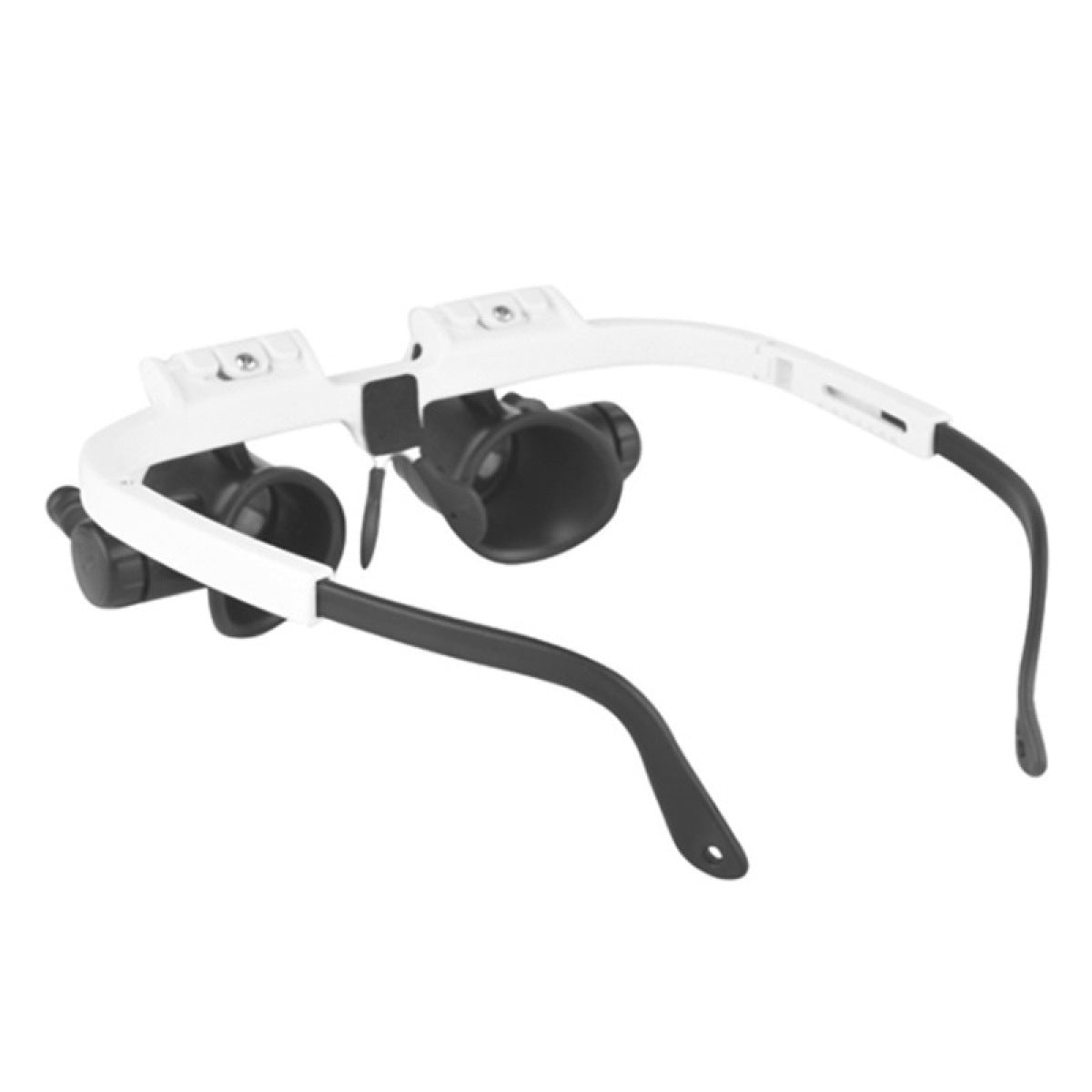 50% OFF | LightView™ LED Magnifying Glasses