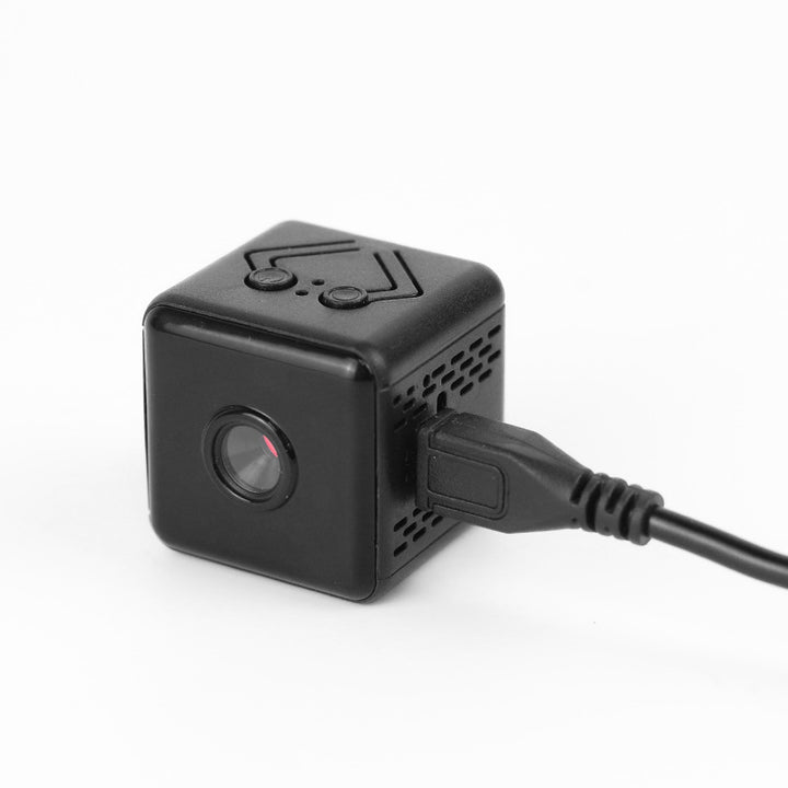 JINEE NanoScope™ Mini Security Camera