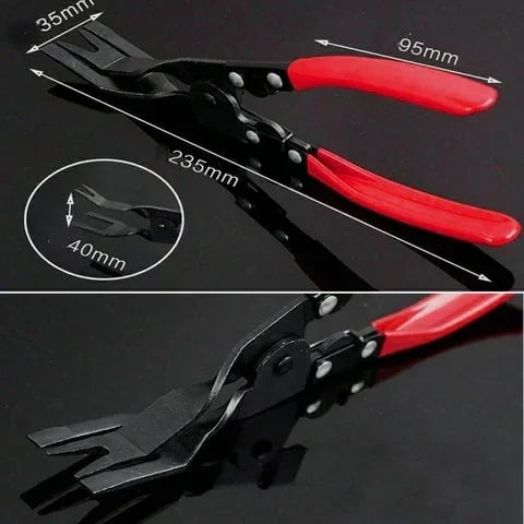 50% OFF | PanelClip™ Removal Pliers