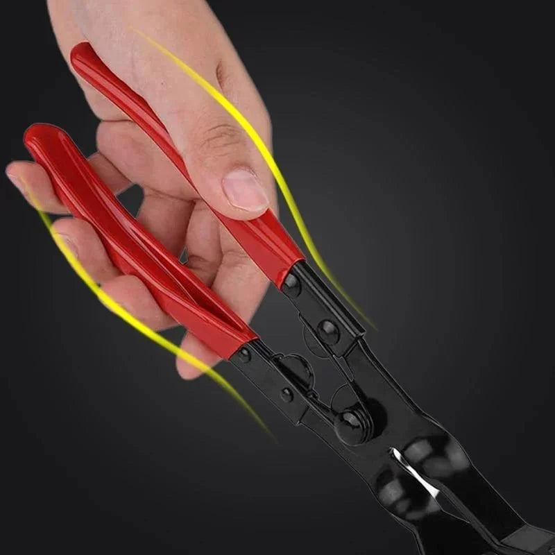 50% OFF | PanelClip™ Removal Pliers