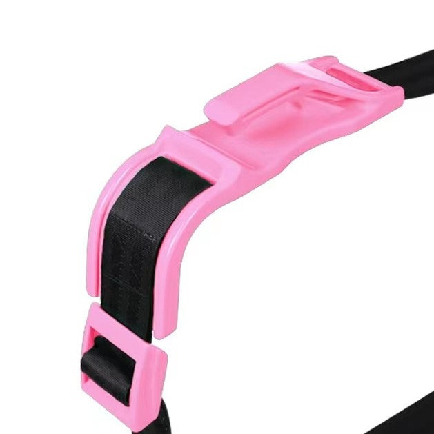 50% OFF | Pregnancy Safety Belt