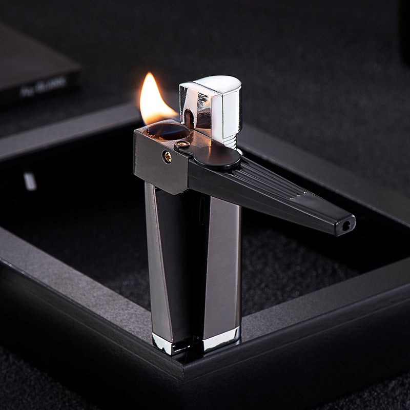 SmokeBlast™ Hitter Lighter - 50% OFF