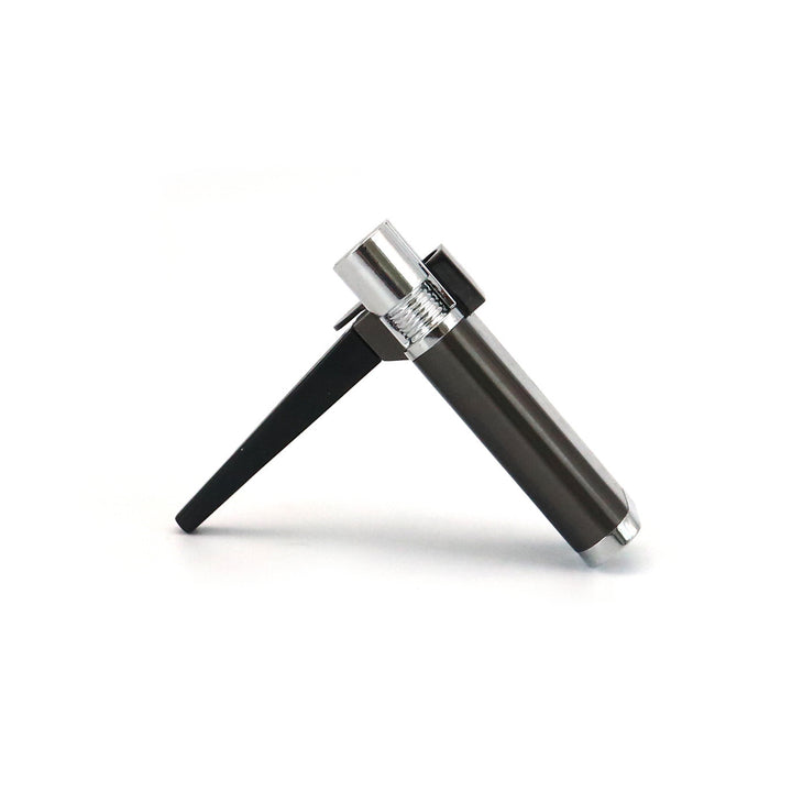 SmokeBlast™ Hitter Lighter - 50% OFF