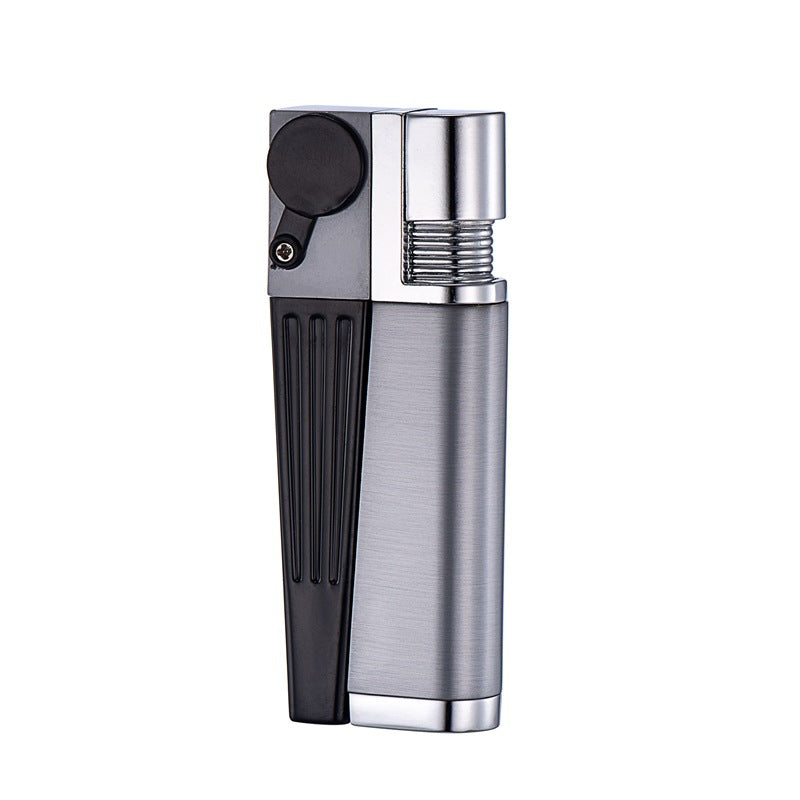 SmokeBlast™ Hitter Lighter - 50% OFF