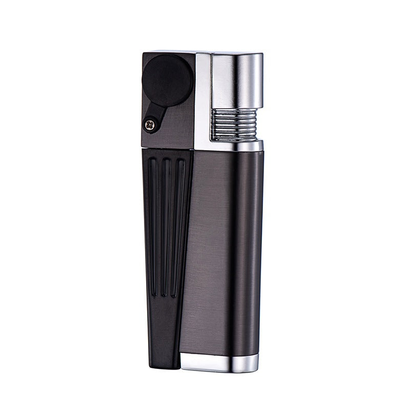 SmokeBlast™ Hitter Lighter - 50% OFF