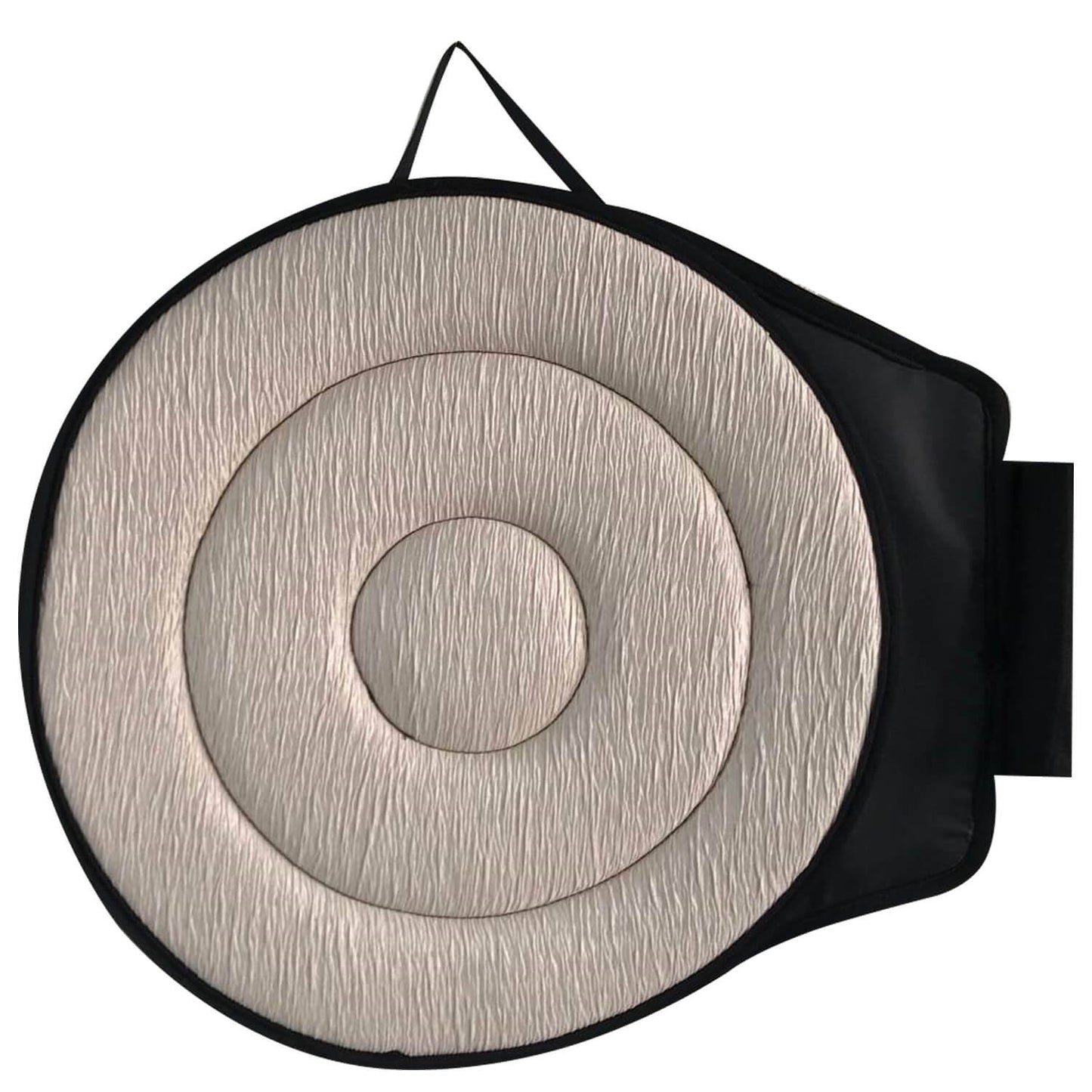 SpinSpot™ Rotating Seat Cushion