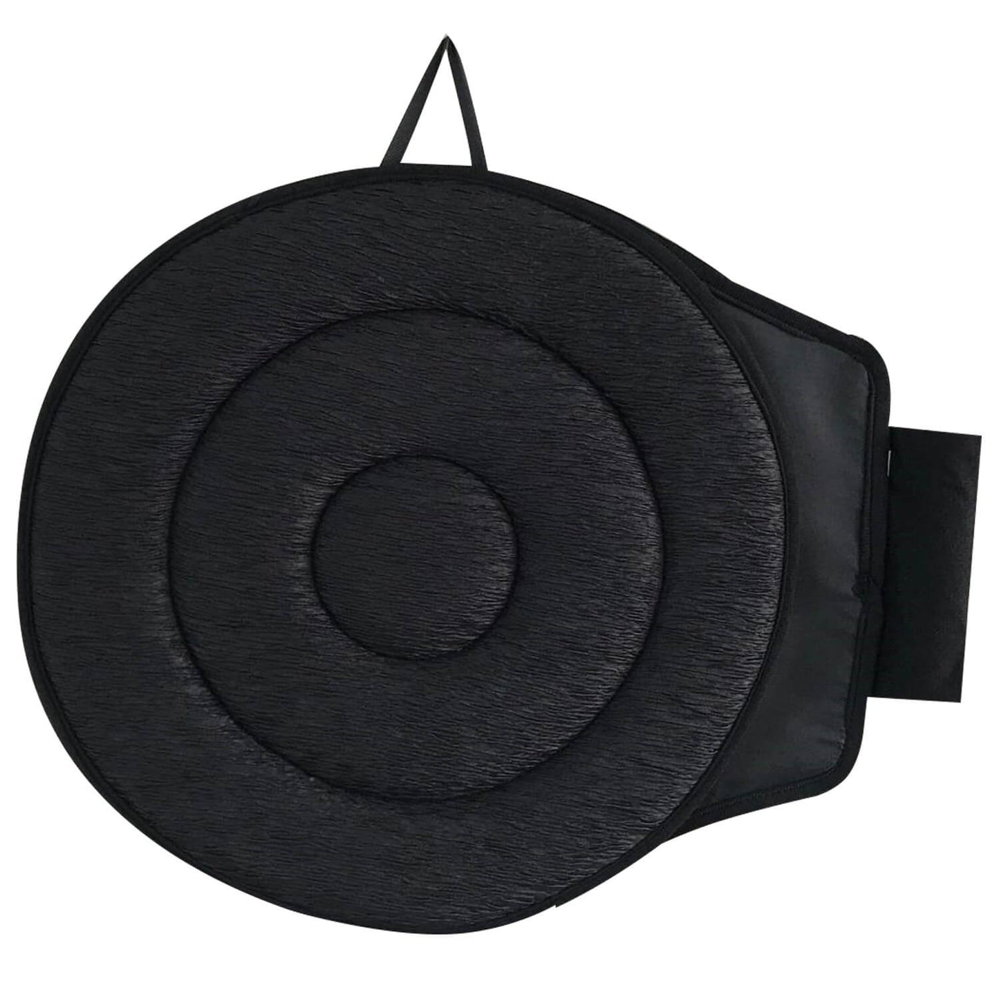 SpinSpot™ Rotating Seat Cushion