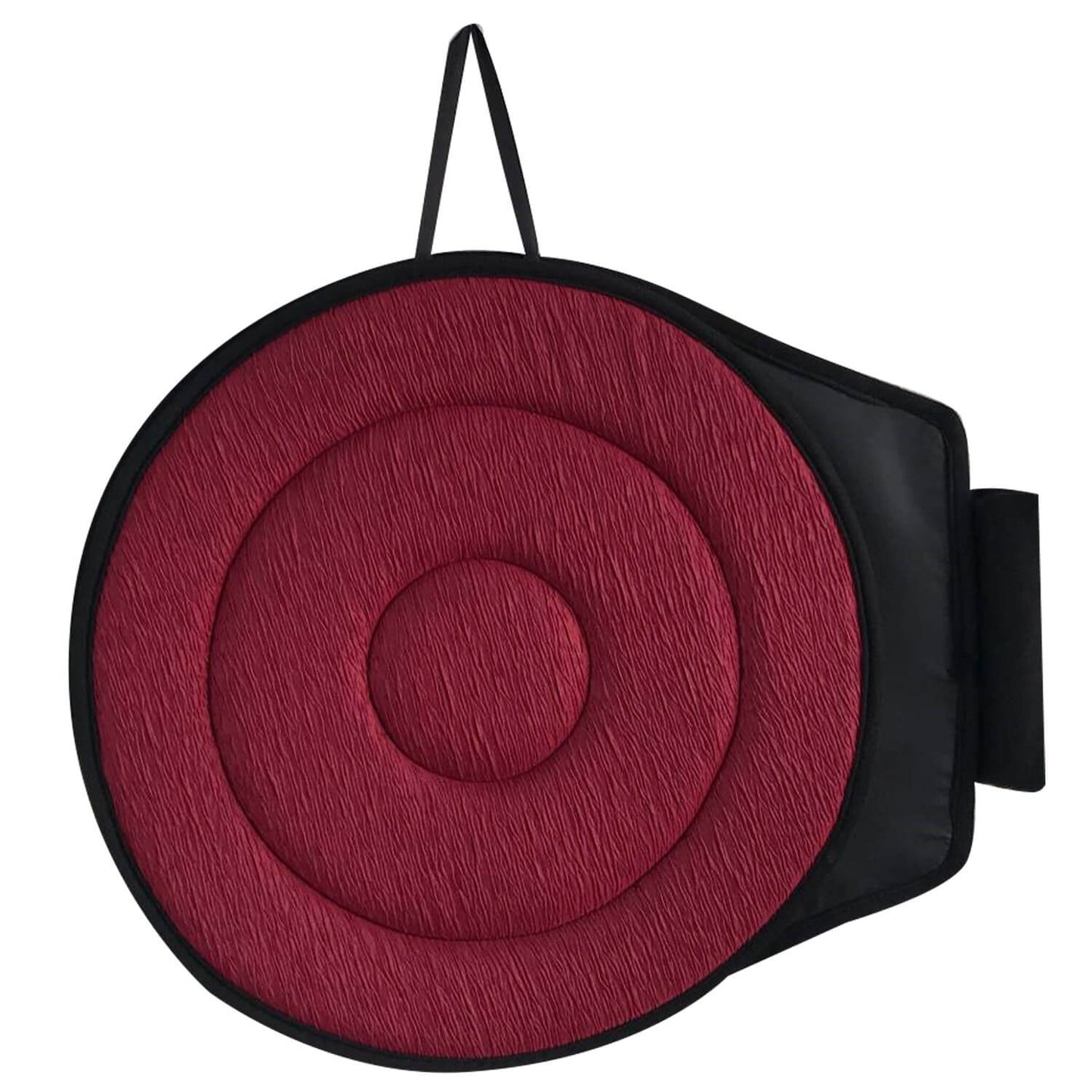 SpinSpot™ Rotating Seat Cushion