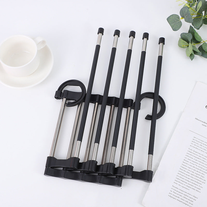 UltimateSpace™ Multi-Functional Pants Rack