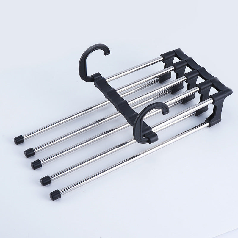 UltimateSpace™ Multi-Functional Pants Rack