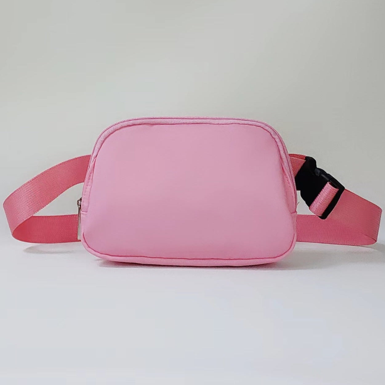 UrbanChic™ Crossbody Bag