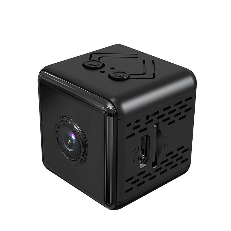 JINEE NanoScope™ Mini Security Camera