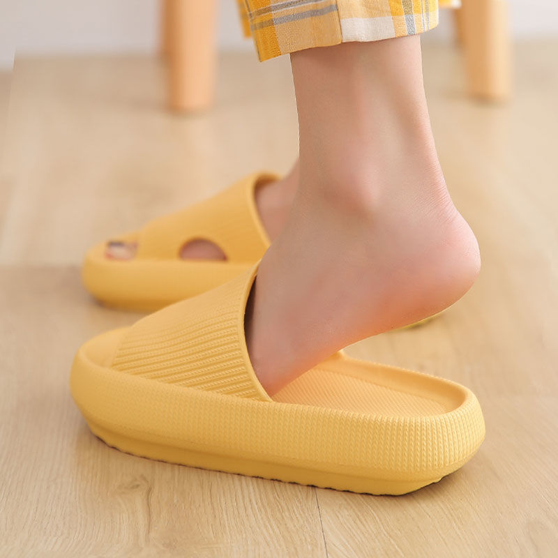 Cloudies™ - Extremely soft slippers