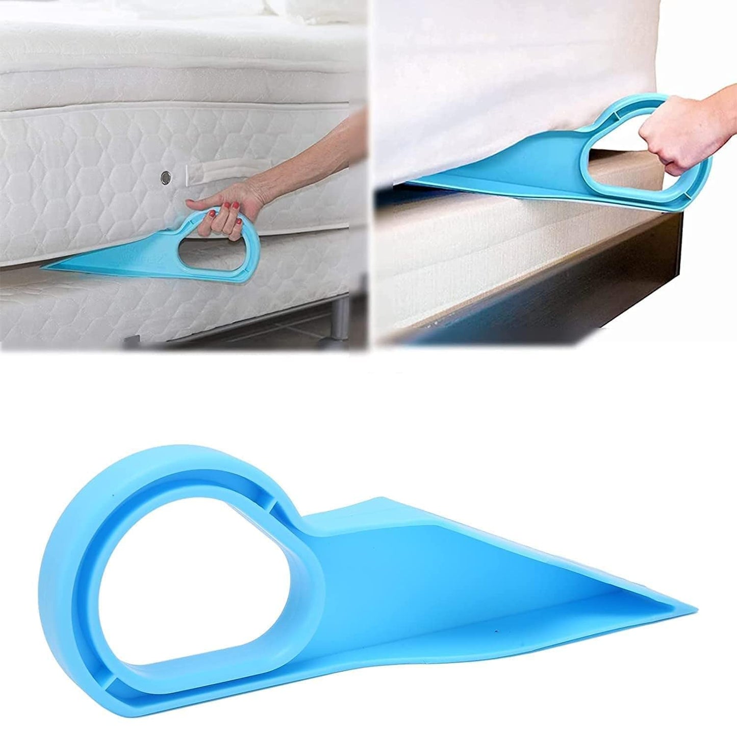 Easy-Lifter mattress riser (50% discount)