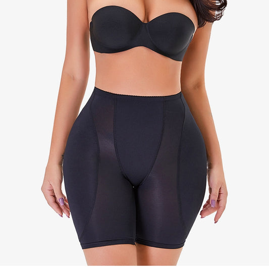 CurveBoost Shapewear |  Buy 1 Get 1 FREE!