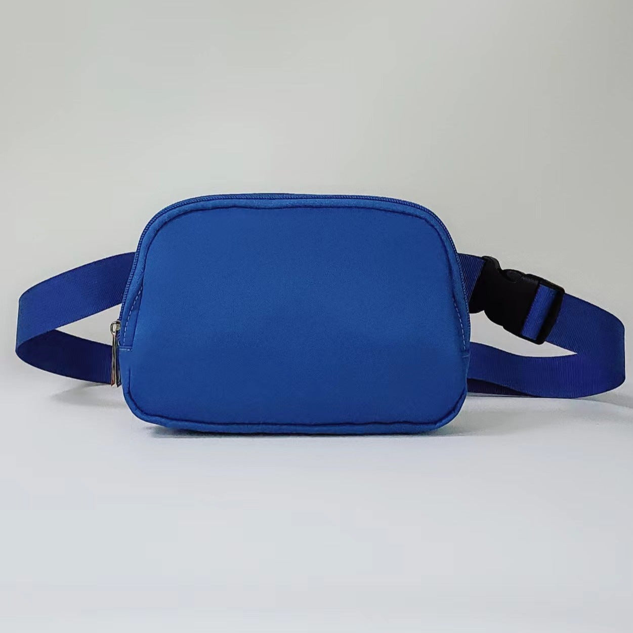 UrbanChic™ Crossbody Bag