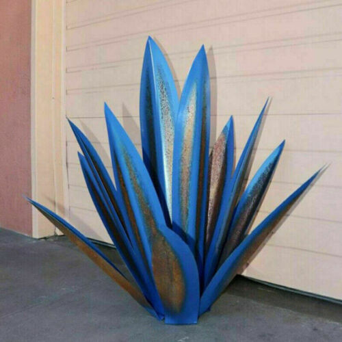 Garden Eternal Agave Sculpture (50% off & Free Shipping)