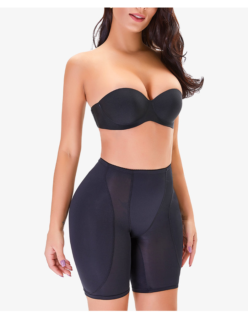 CurveBoost Shapewear |  Buy 1 Get 1 FREE!