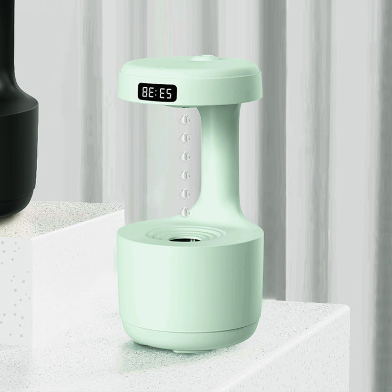 JINEE Steam Humidifier (Free Shipping)