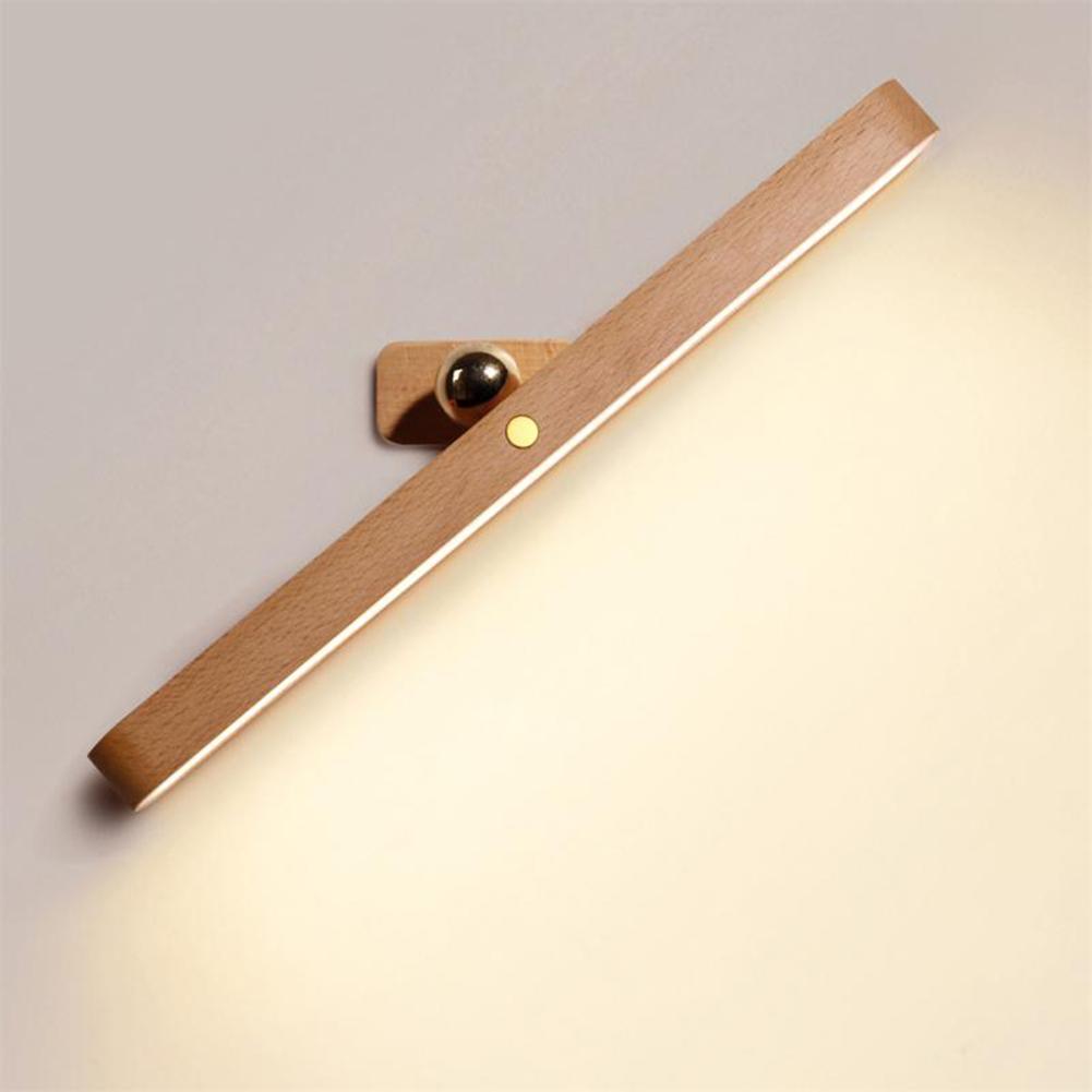 JINEE Magnetic Wall Lamp (Free Shipping)