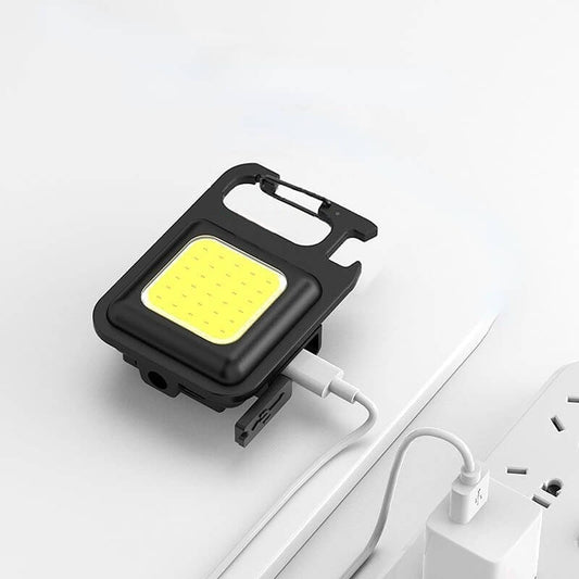 JINEE Mini Emergency Pocket Light