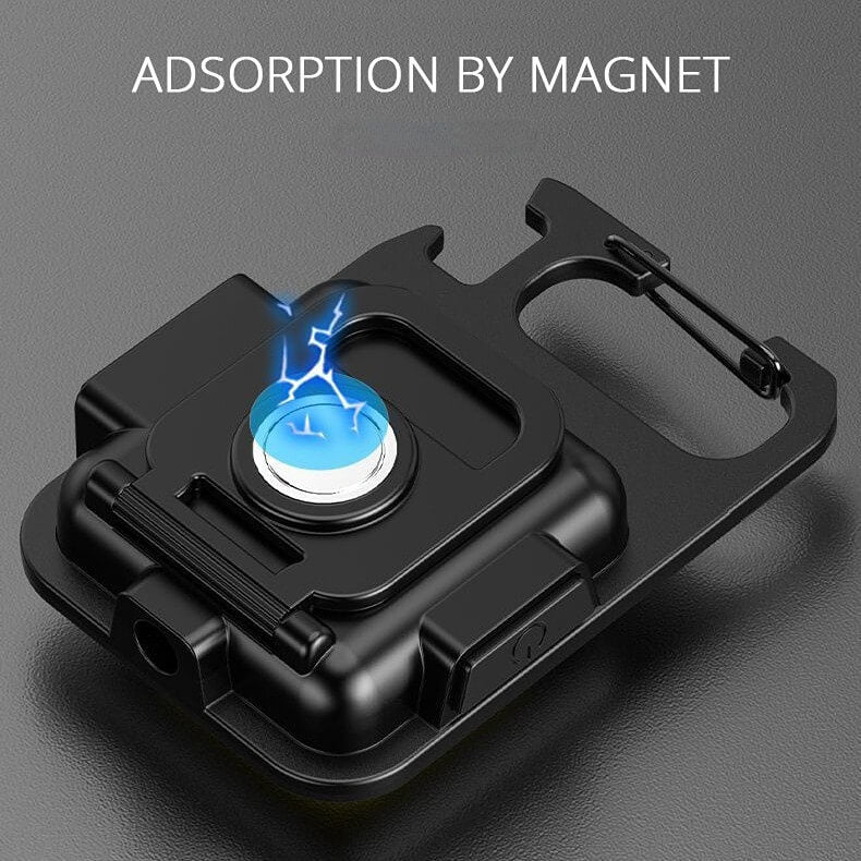 JINEE Mini Emergency Pocket Light