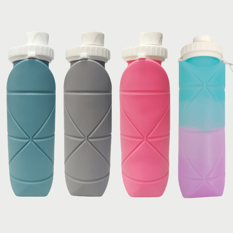 https://jineestore.com/cdn/shop/products/JINEEeco-friendlycollapsiblewaterbottlesku2.png?v=1680248678&width=1445