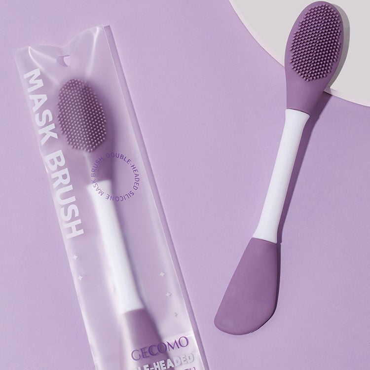 JineeSelected Face Mask Applicator