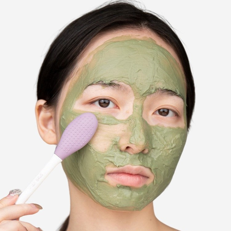 JineeSelected Face Mask Applicator