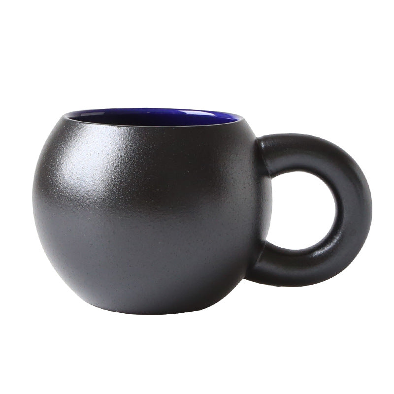 JINEE.ORIGINAL Planet Mug