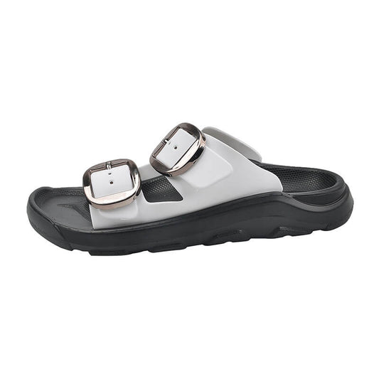 Siena™ - Women's Comfort Sandals