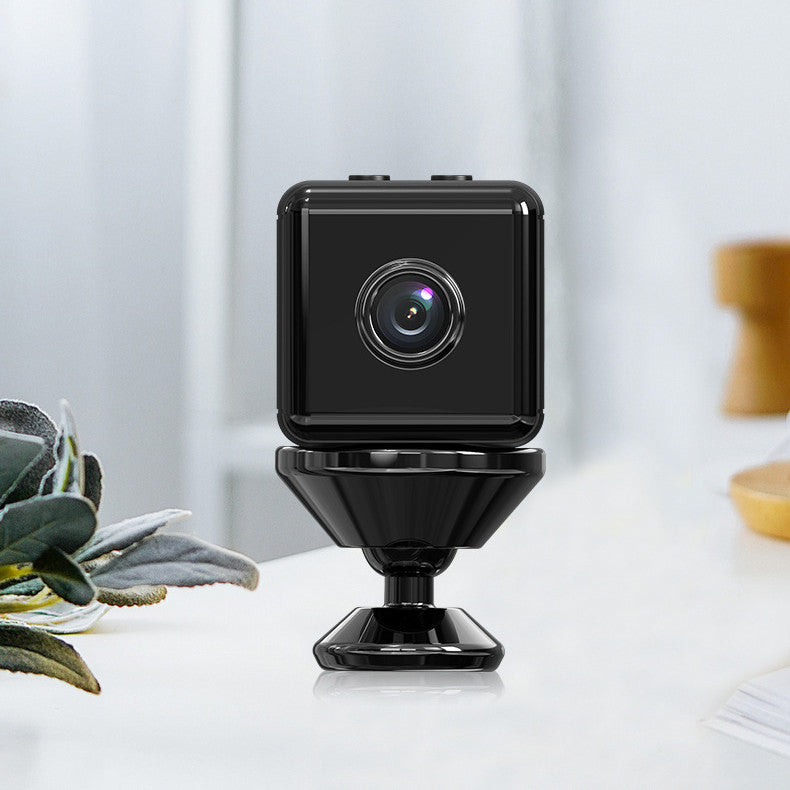 JINEE NanoScope™ Mini Security Camera