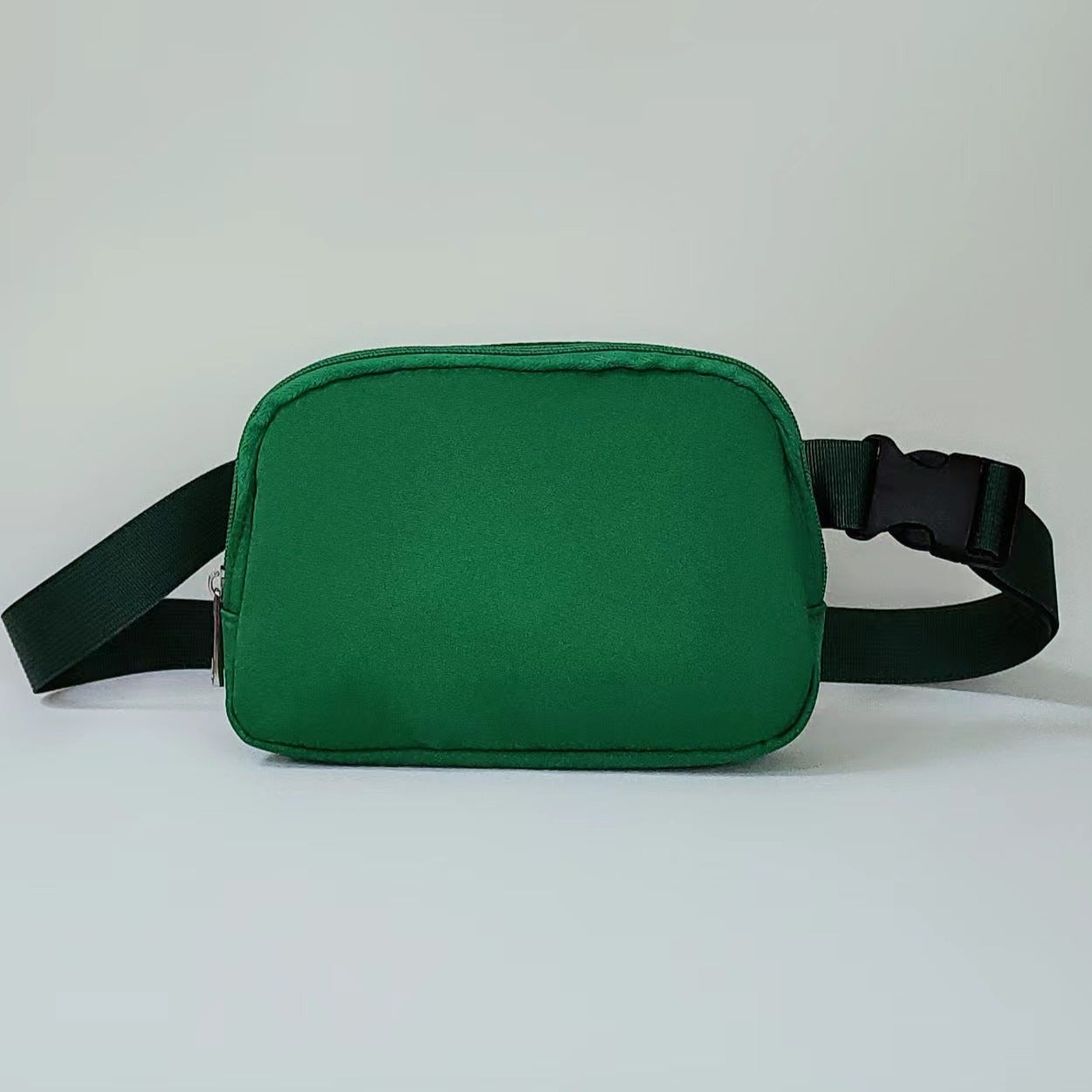 UrbanChic™ Crossbody Bag