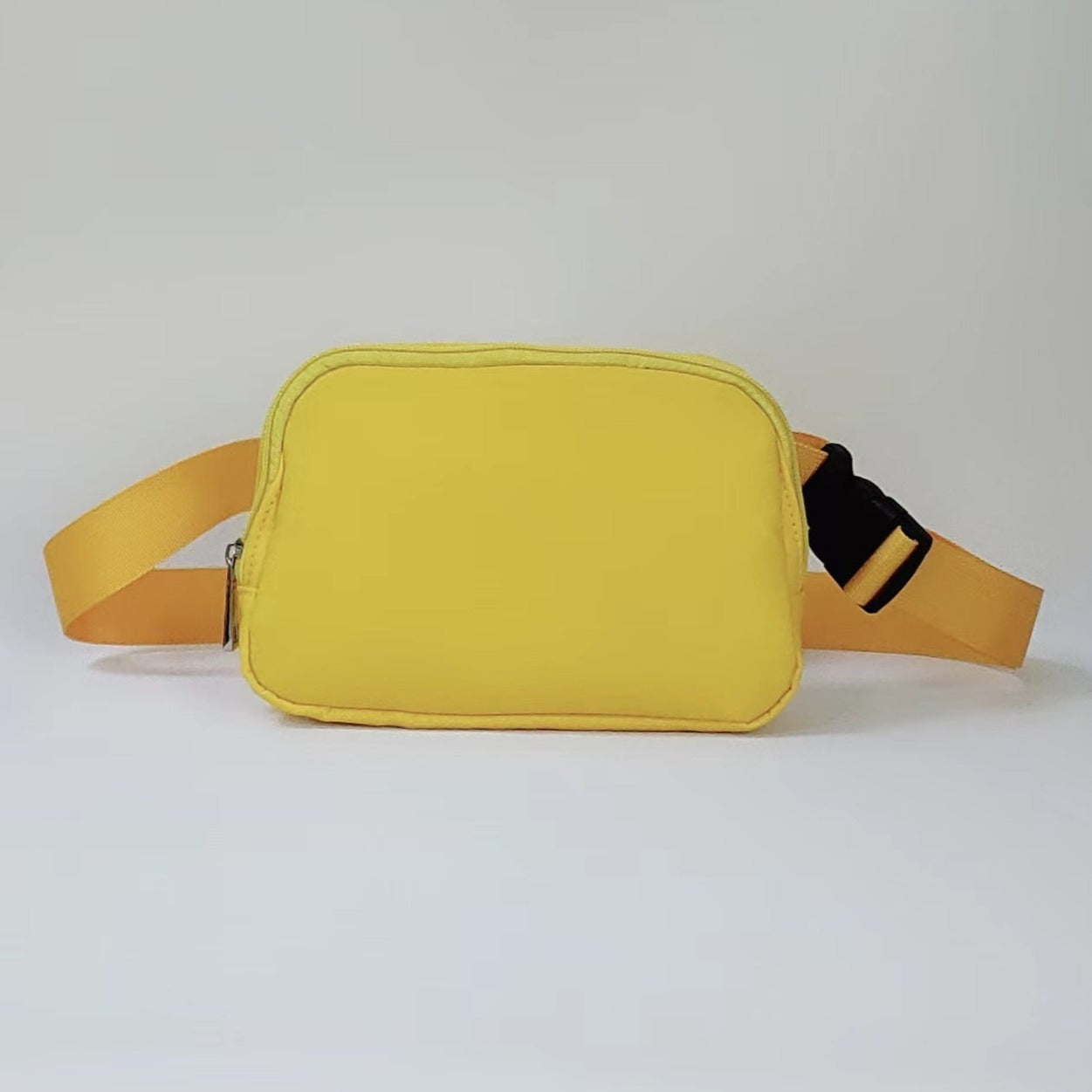 UrbanChic™ Crossbody Bag